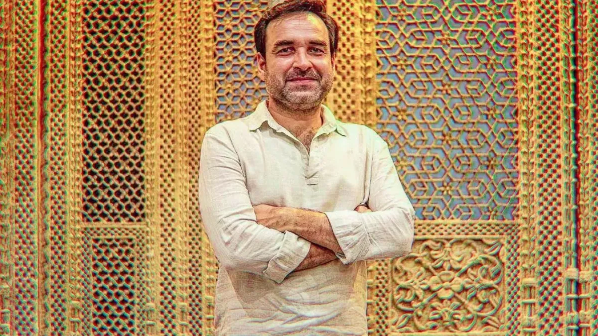 pankaj-tripathi-returns-money-to-producers-if-he-faces-box-office-failures-have-managed-to